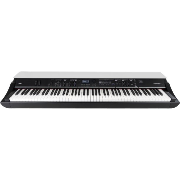 KORG GS-X Grand Stage X